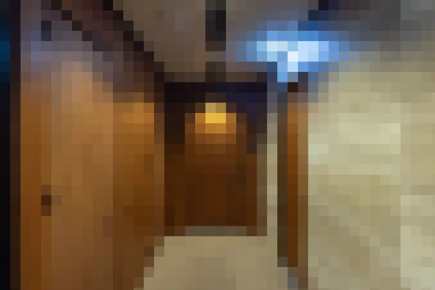 Pontsteiger 133 Amsterdam thumbnail 42
