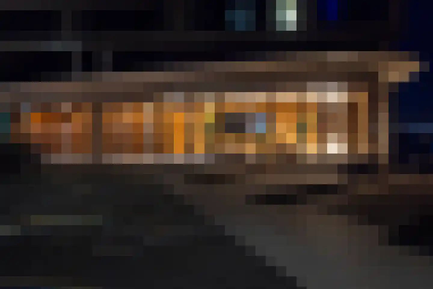 Pontsteiger 133 Amsterdam thumbnail 43