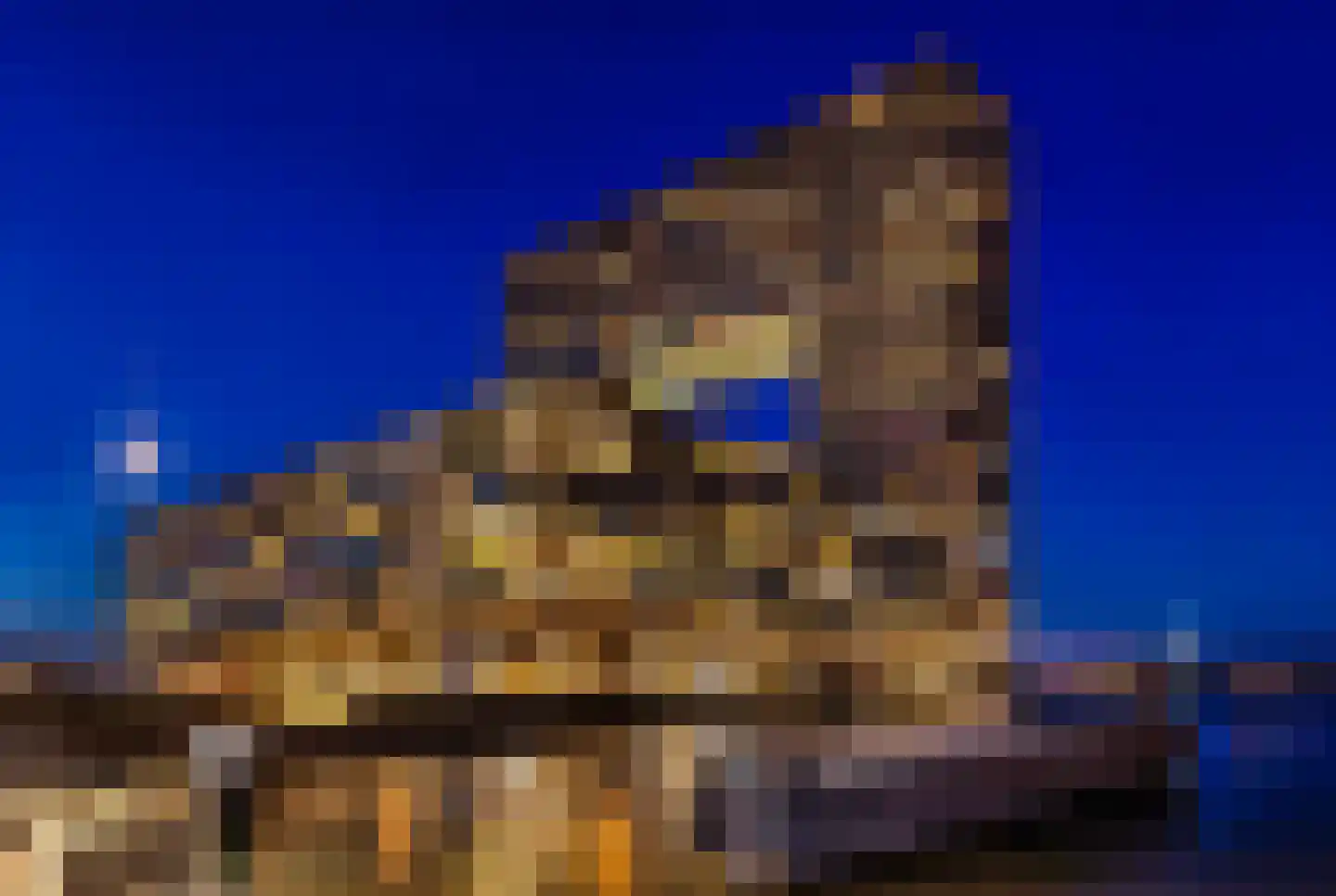 Pontsteiger 133 Amsterdam thumbnail 44