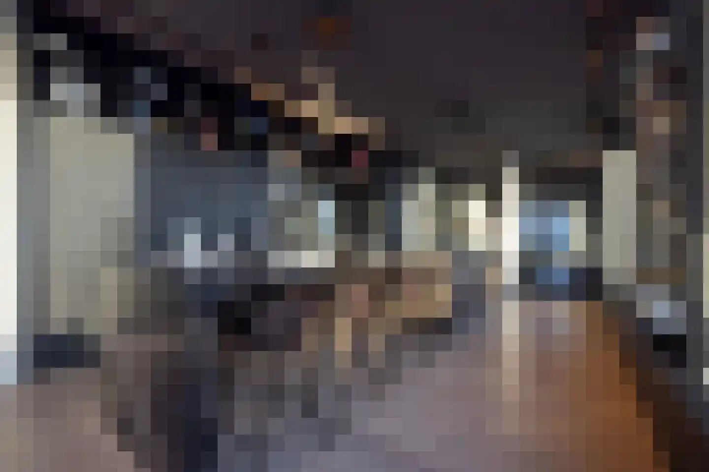 Pontsteiger 133 Amsterdam thumbnail 5