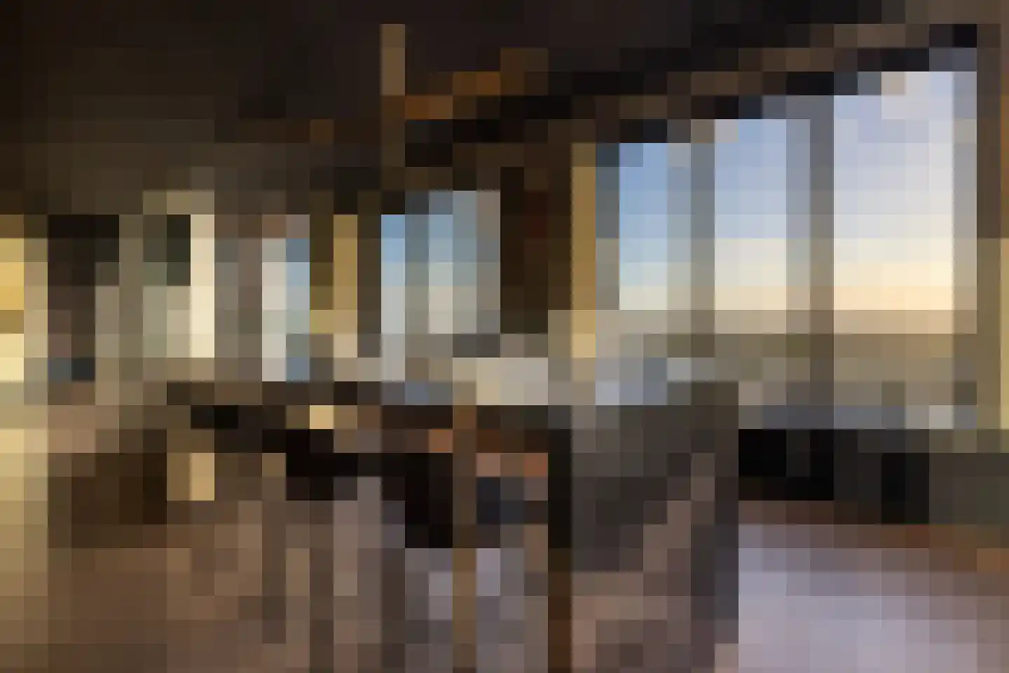 Pontsteiger 133 Amsterdam thumbnail 6