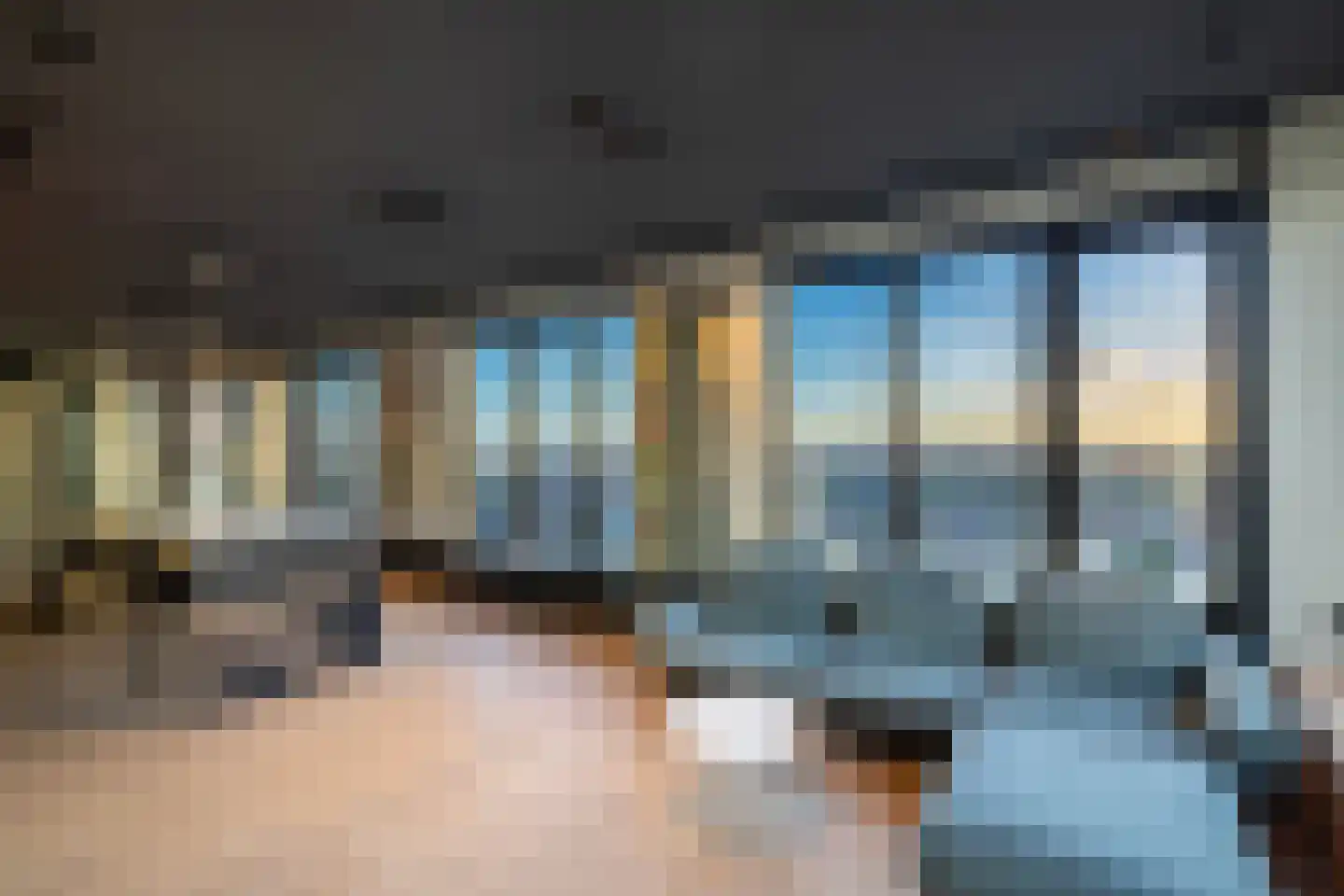 Pontsteiger 133 Amsterdam thumbnail 7