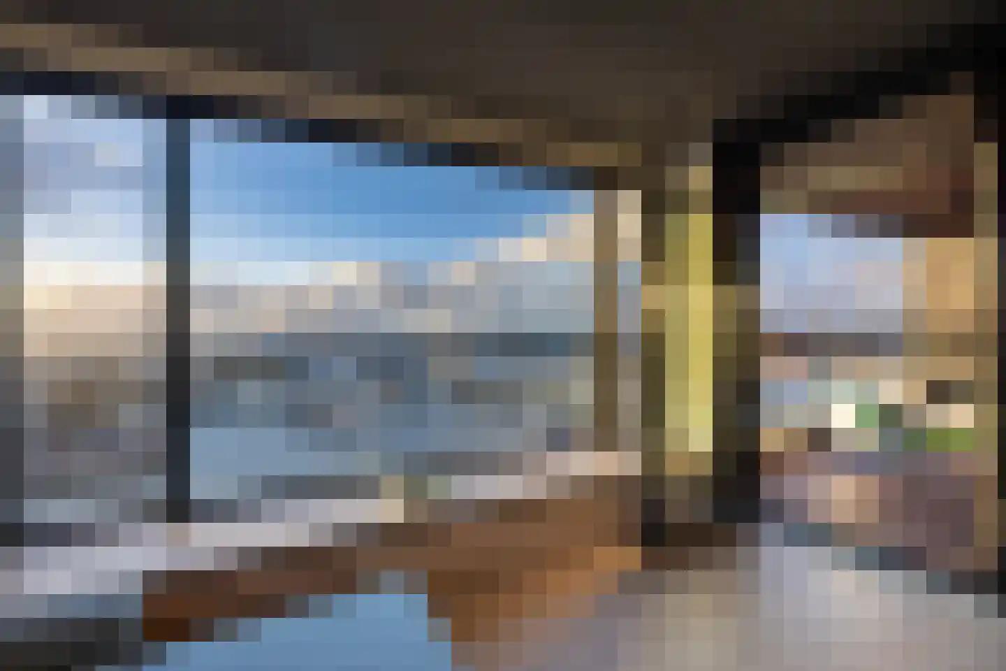 Pontsteiger 133 Amsterdam thumbnail 8