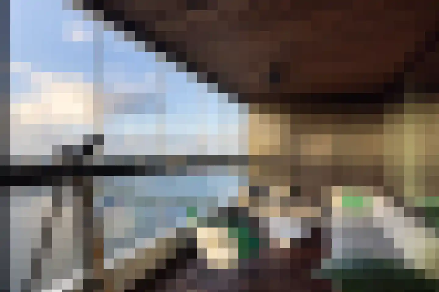 Pontsteiger 133 Amsterdam thumbnail 9