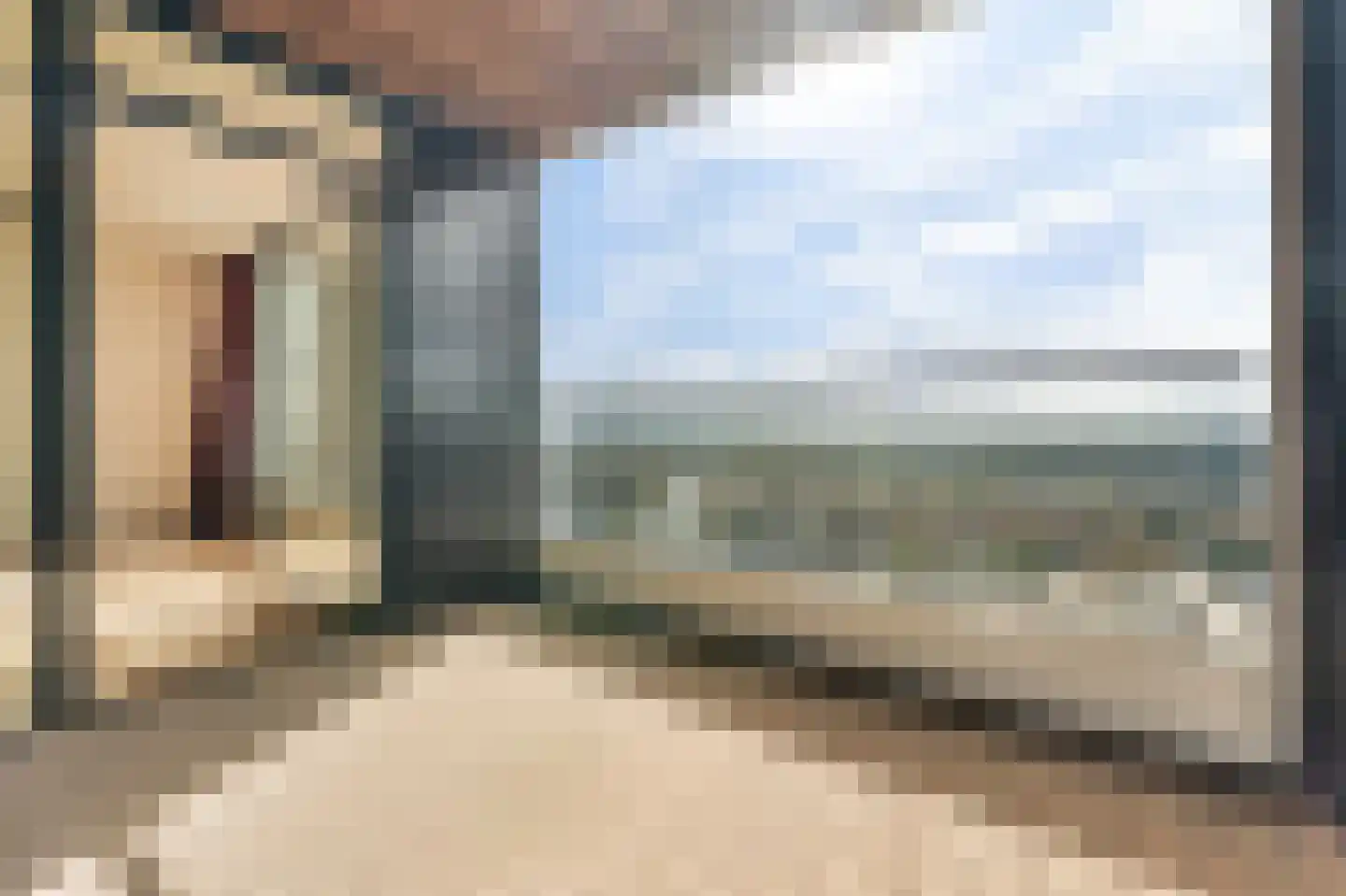 Pontsteiger 139 Amsterdam thumbnail 12