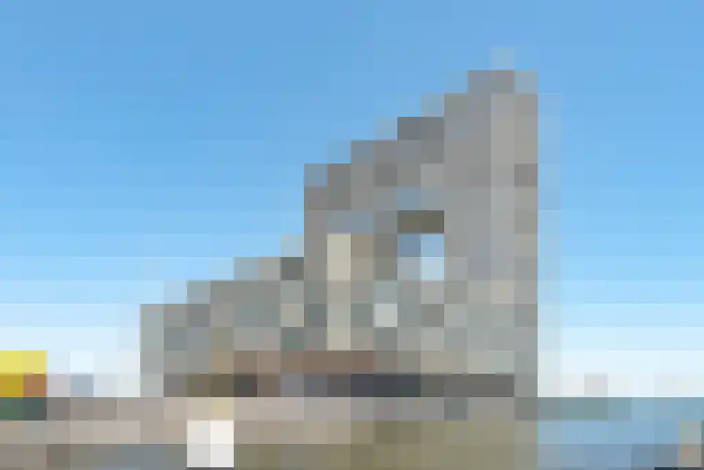 Pontsteiger 139 Amsterdam thumbnail 38