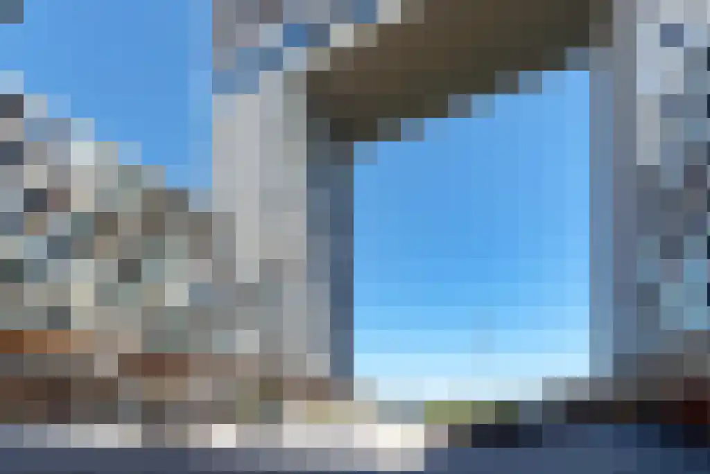 Pontsteiger 139 Amsterdam thumbnail 39