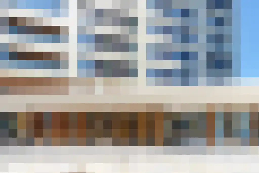 Pontsteiger 139 Amsterdam thumbnail 40