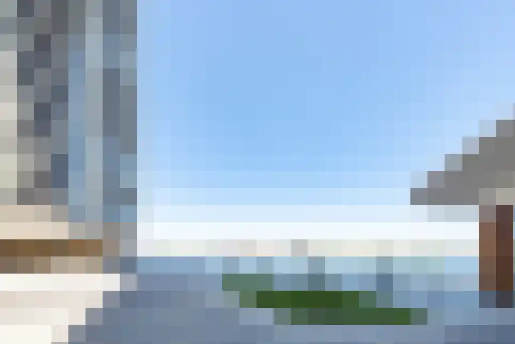 Pontsteiger 139 Amsterdam thumbnail 41