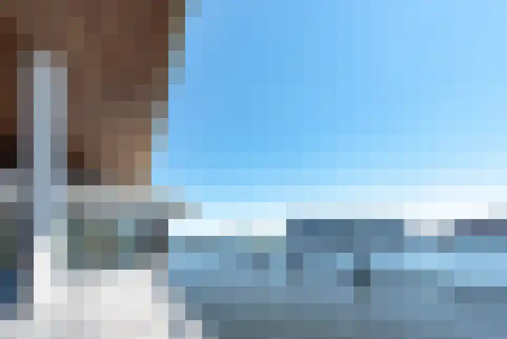 Pontsteiger 139 Amsterdam thumbnail 42