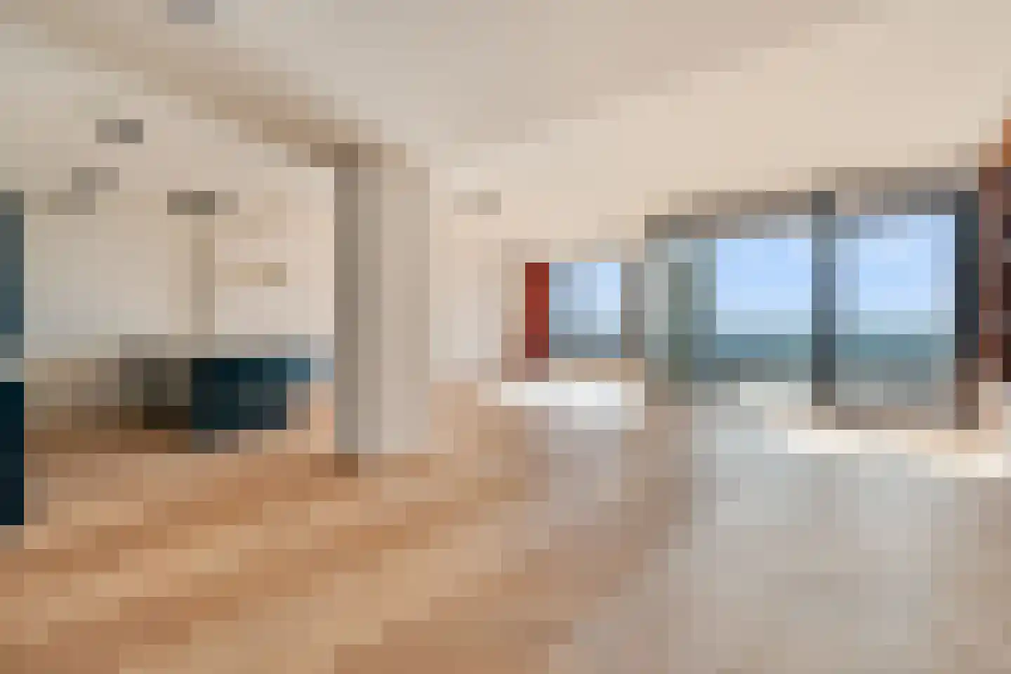 Pontsteiger 139 Amsterdam thumbnail 6