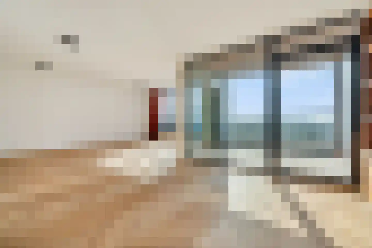 Pontsteiger 139 Amsterdam thumbnail 7