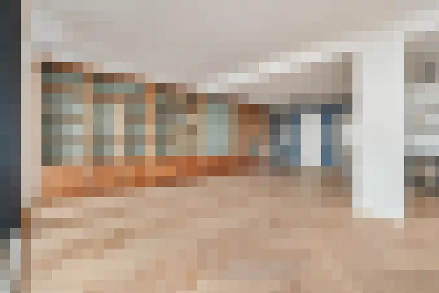 Pontsteiger 139 Amsterdam thumbnail 9