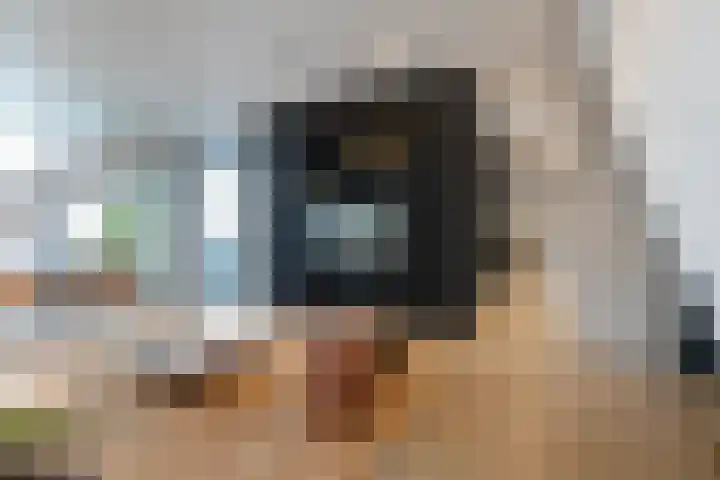 Pontsteiger 141 Amsterdam thumbnail 10