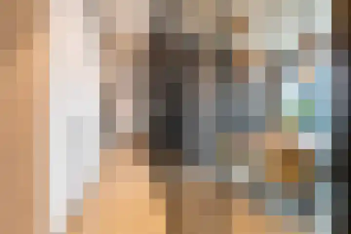 Pontsteiger 141 Amsterdam thumbnail 19