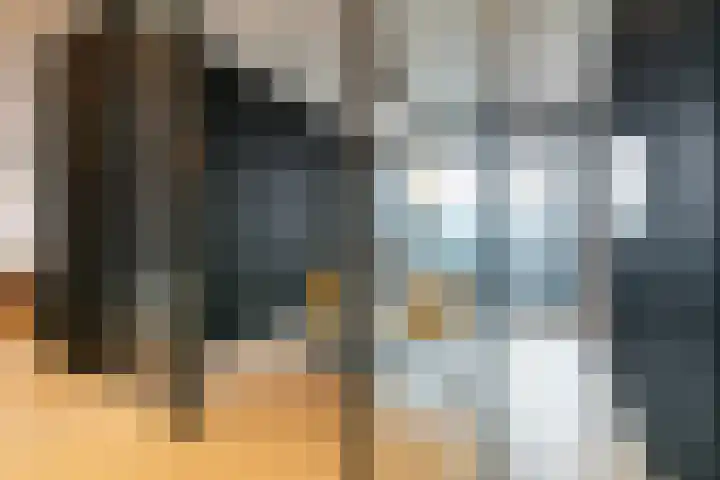 Pontsteiger 141 Amsterdam thumbnail 22
