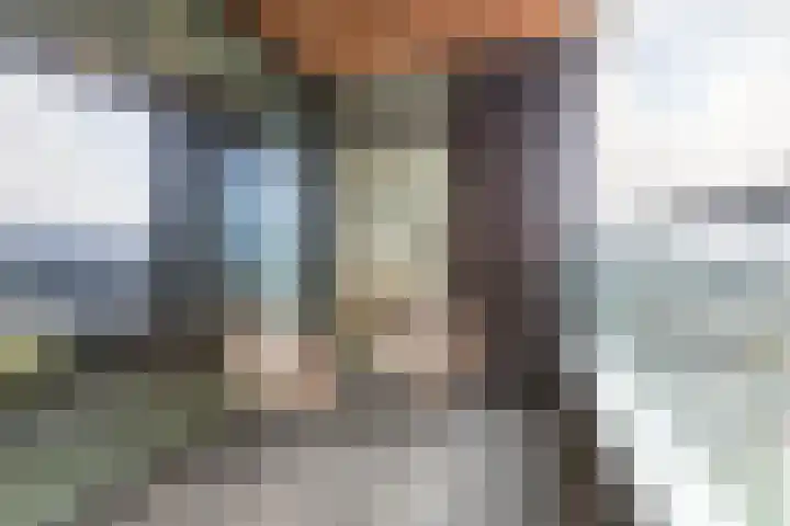 Pontsteiger 141 Amsterdam thumbnail 23