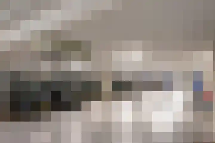 Pontsteiger 141 Amsterdam thumbnail 29