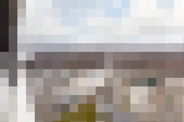 Pontsteiger 141 Amsterdam thumbnail 5
