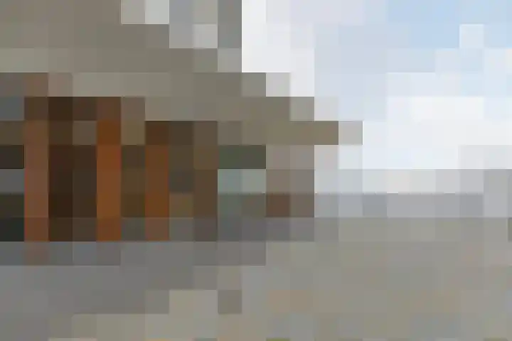 Pontsteiger 141 Amsterdam thumbnail 6