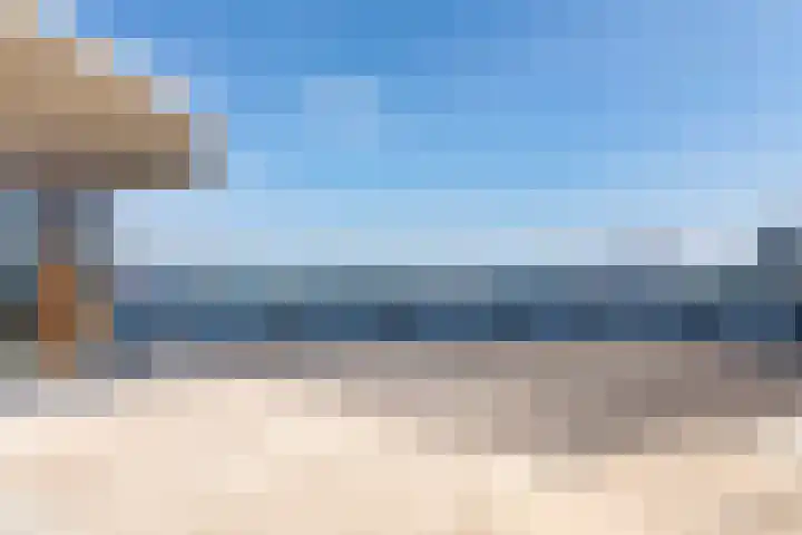 Pontsteiger 141 Amsterdam thumbnail 7