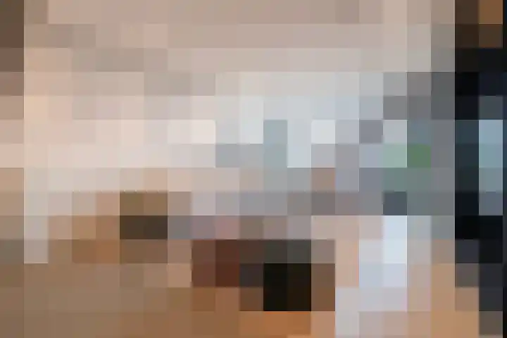 Pontsteiger 141 Amsterdam thumbnail 9