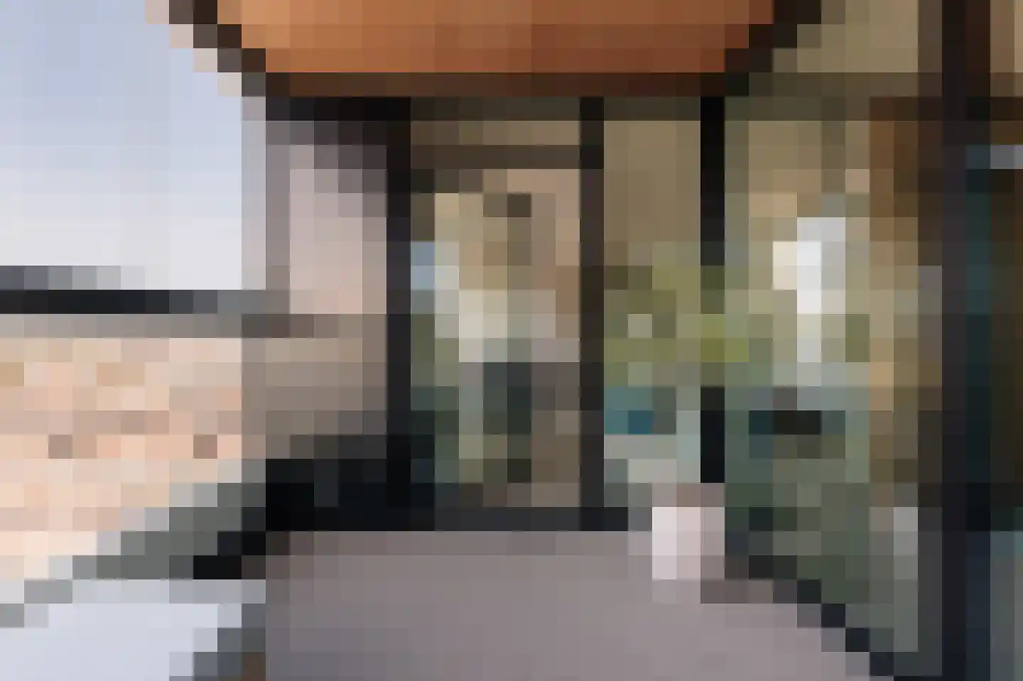 Pontsteiger 150 Amsterdam thumbnail 13