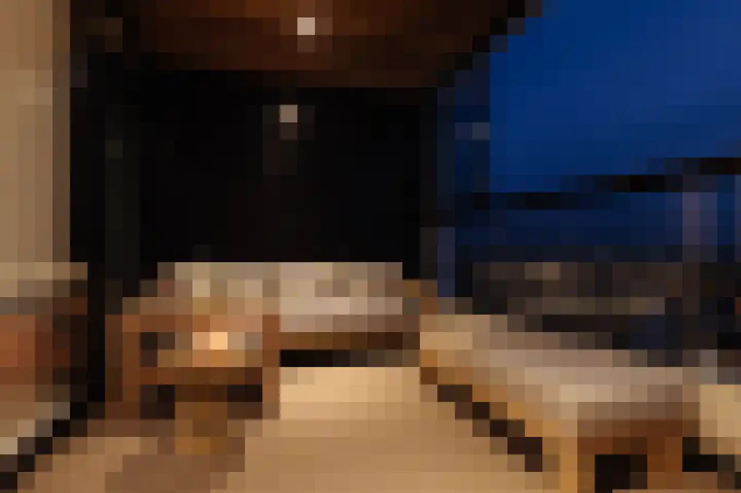 Pontsteiger 150 Amsterdam thumbnail 14