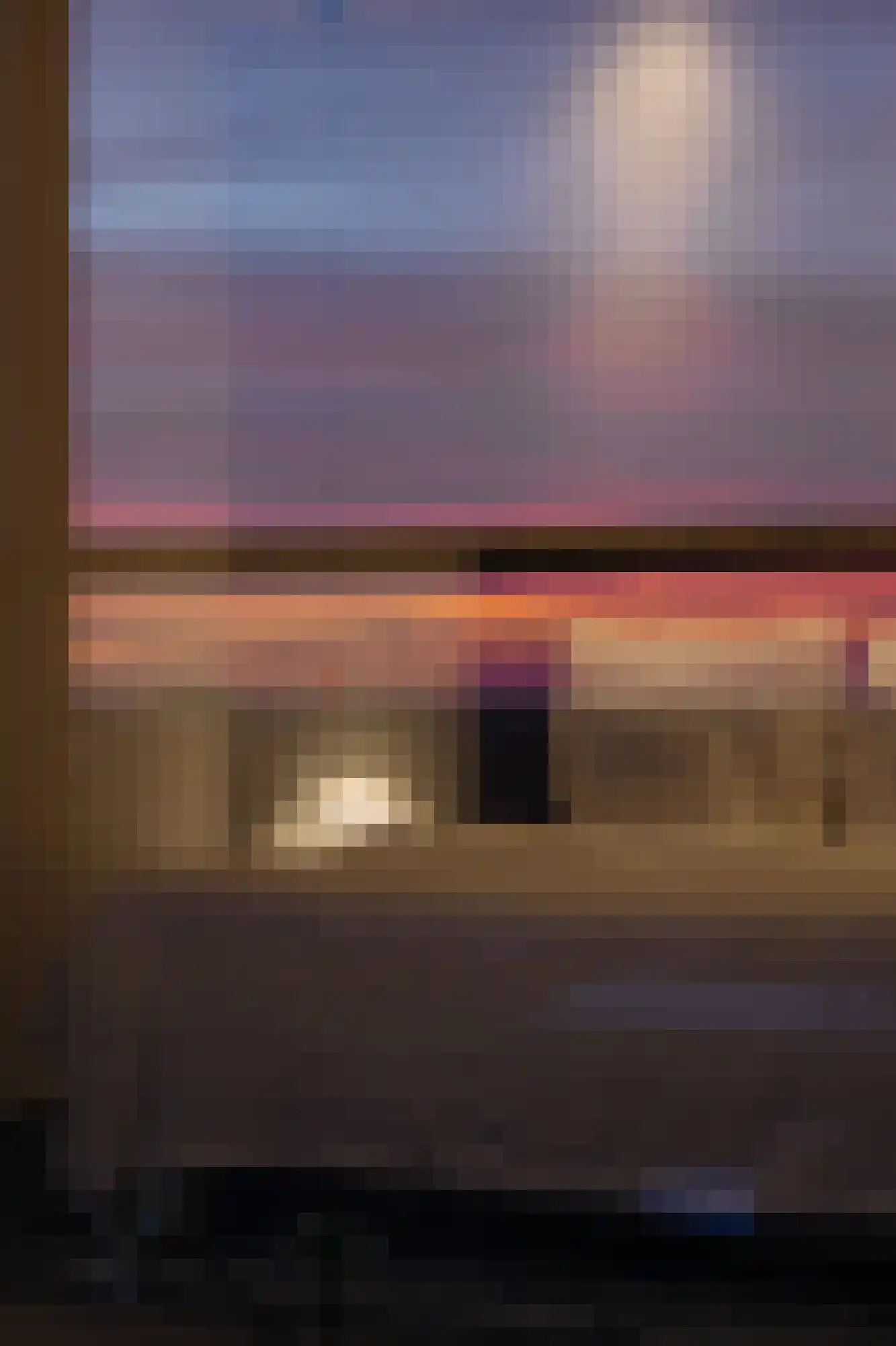 Pontsteiger 150 Amsterdam thumbnail 17