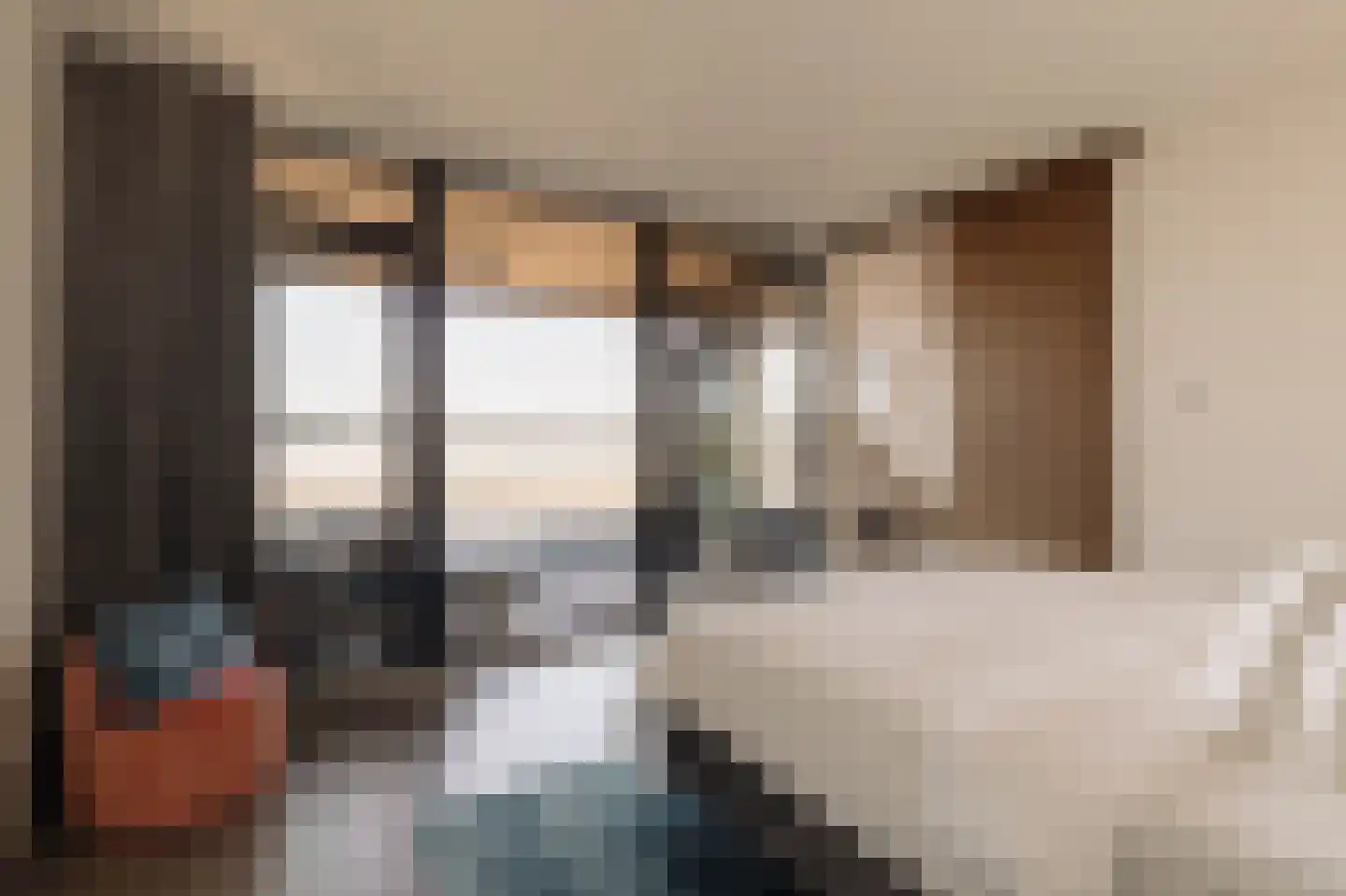 Pontsteiger 150 Amsterdam thumbnail 18