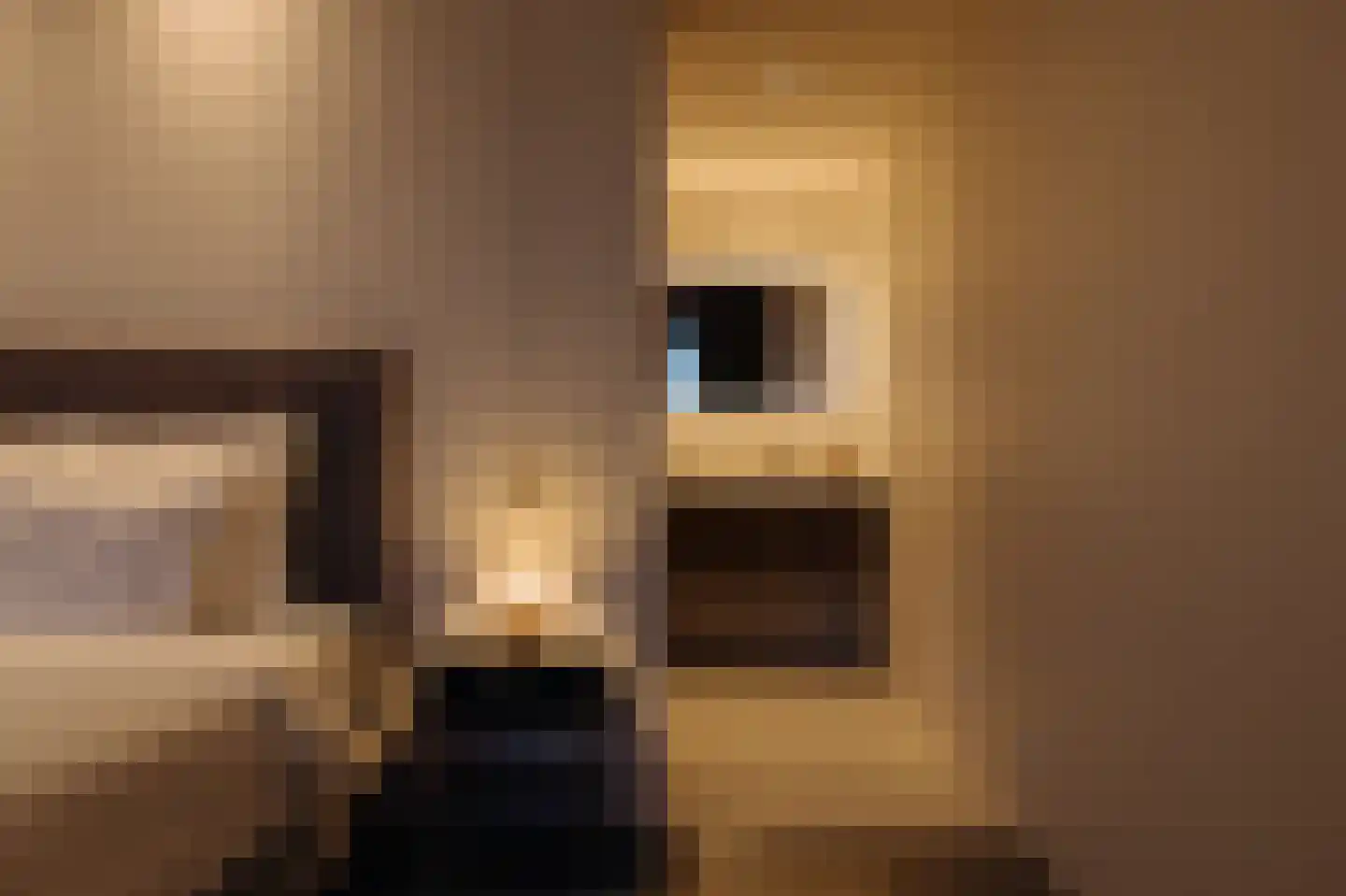 Pontsteiger 150 Amsterdam thumbnail 19