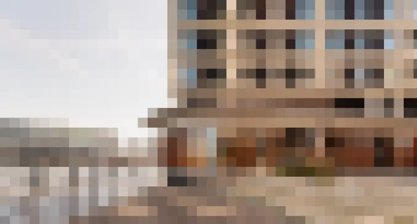 Pontsteiger 150 Amsterdam thumbnail 35