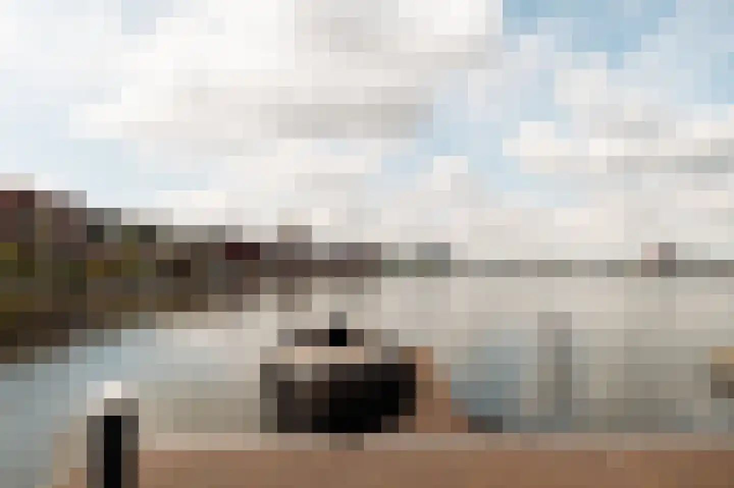 Pontsteiger 150 Amsterdam thumbnail 40