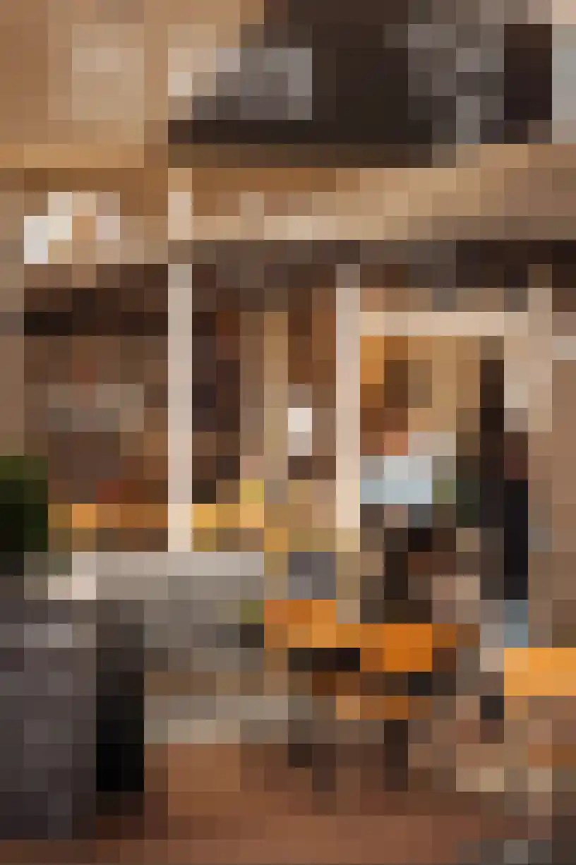 Pontsteiger 150 Amsterdam thumbnail 41