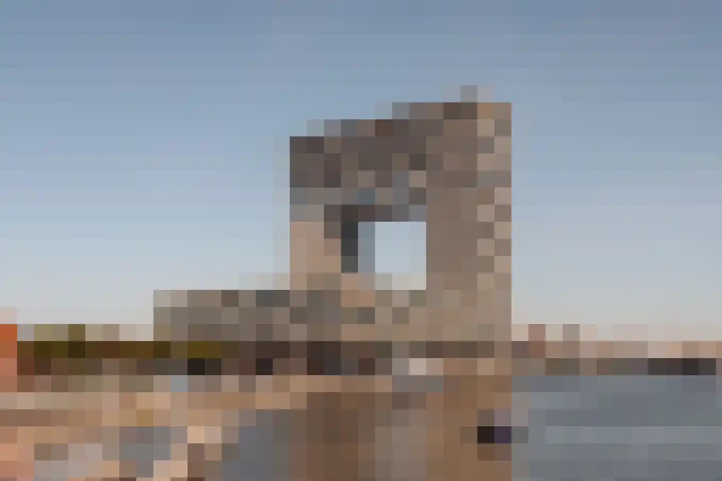 Pontsteiger 150 Amsterdam thumbnail 5