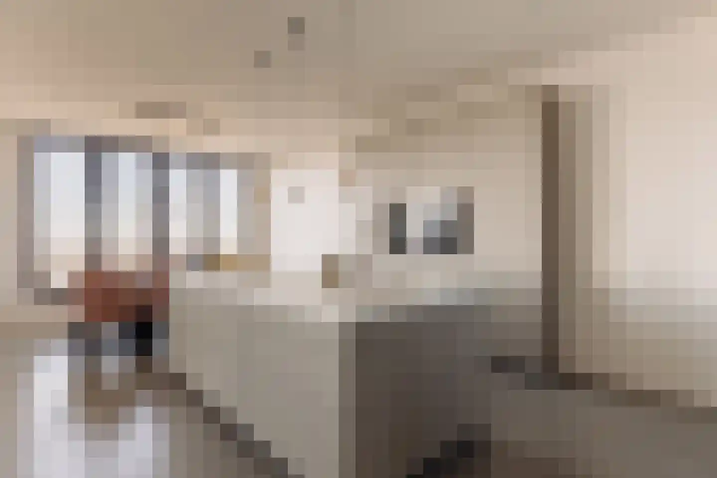 Pontsteiger 150 Amsterdam thumbnail 7