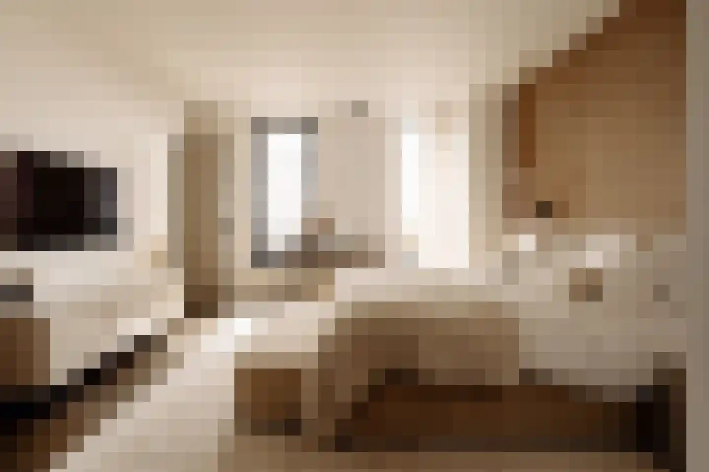 Pontsteiger 158 Amsterdam thumbnail 17