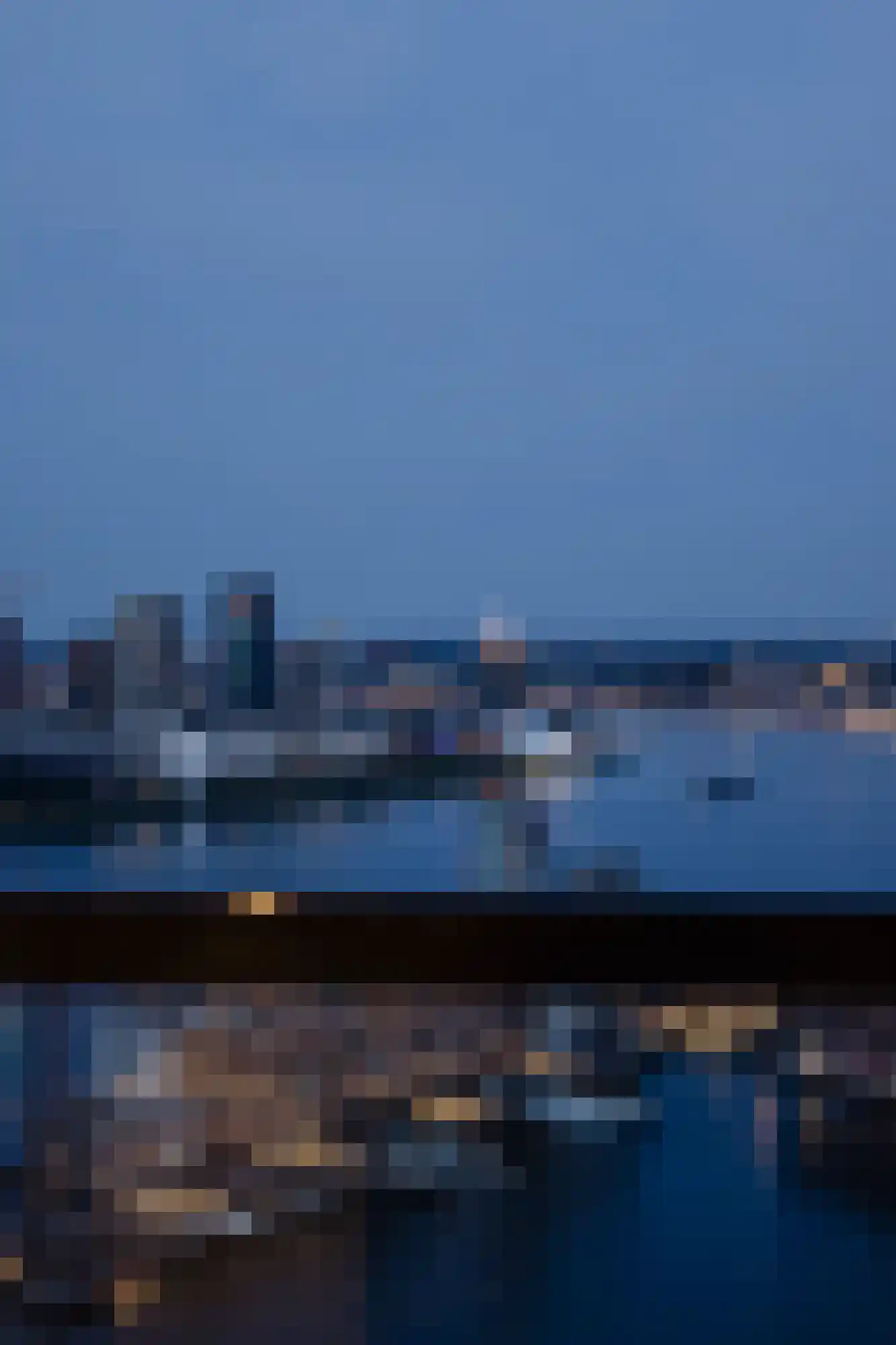 Pontsteiger 158 Amsterdam thumbnail 33
