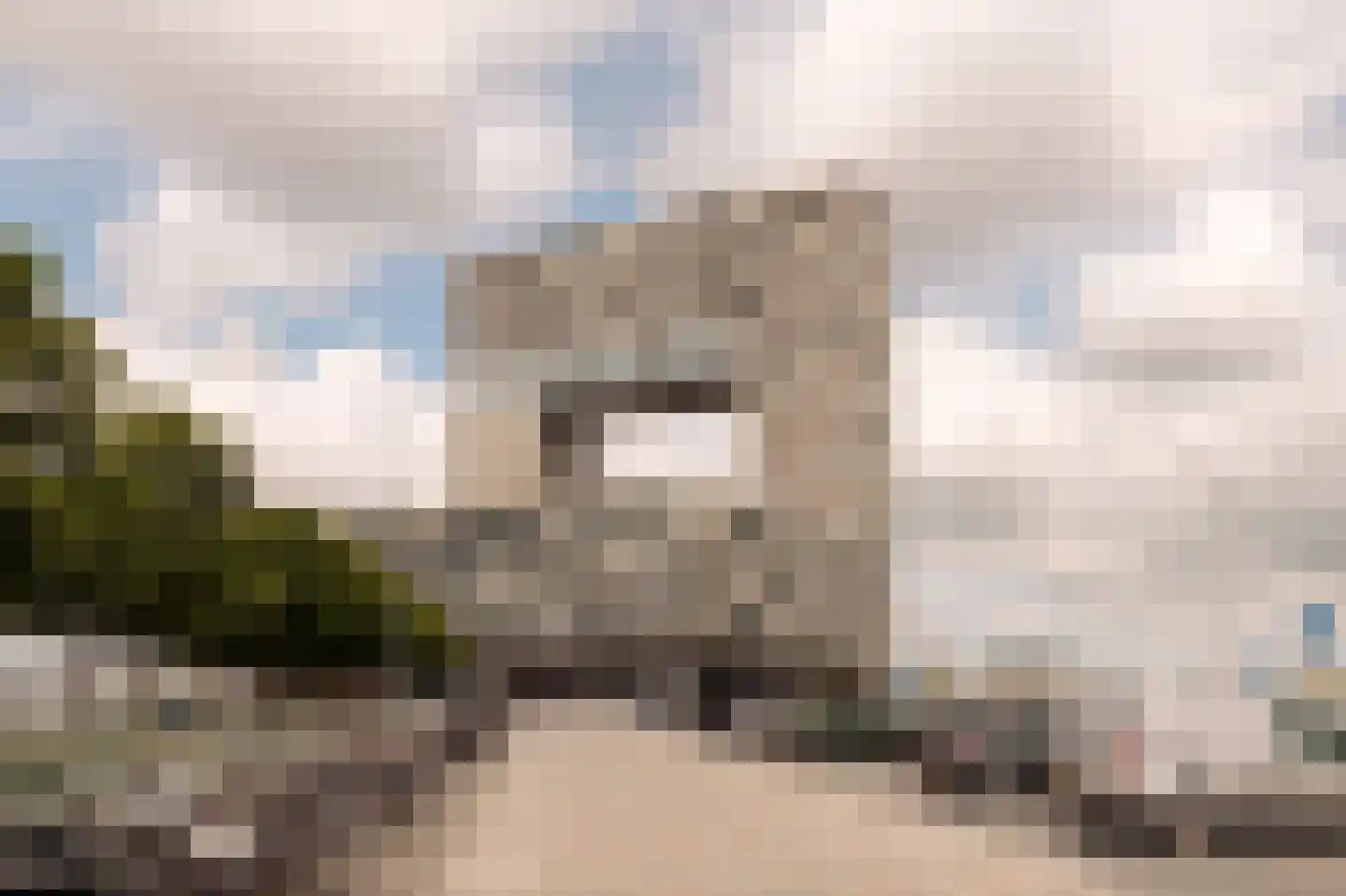 Pontsteiger 158 Amsterdam thumbnail 4