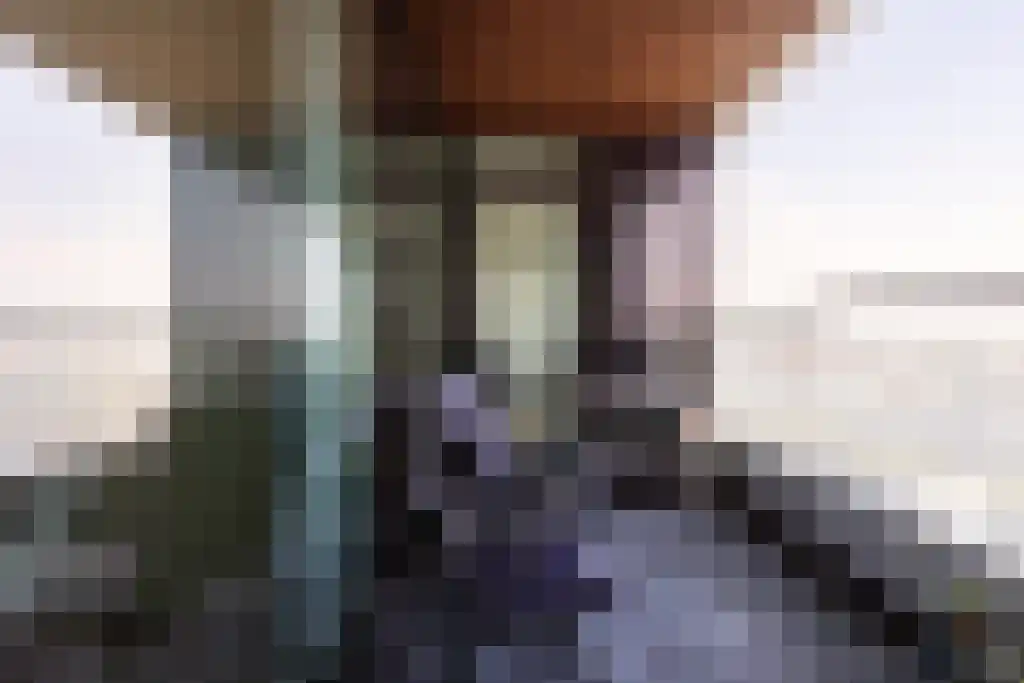 Pontsteiger 164 Amsterdam thumbnail 15