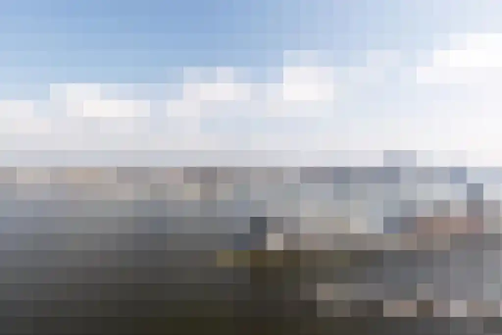 Pontsteiger 164 Amsterdam thumbnail 17