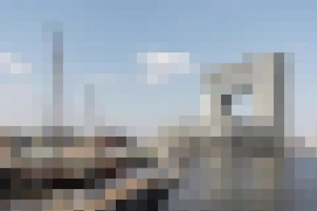 Pontsteiger 164 Amsterdam thumbnail 34