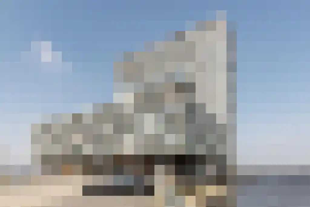 Pontsteiger 164 Amsterdam thumbnail 5