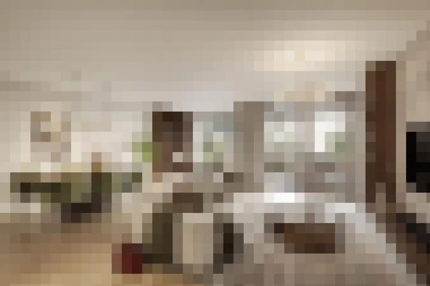 Pontweg 1 A 04 Aalsmeer thumbnail 4