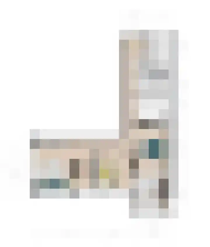 Pontweg 1 A 05 Aalsmeer thumbnail 5