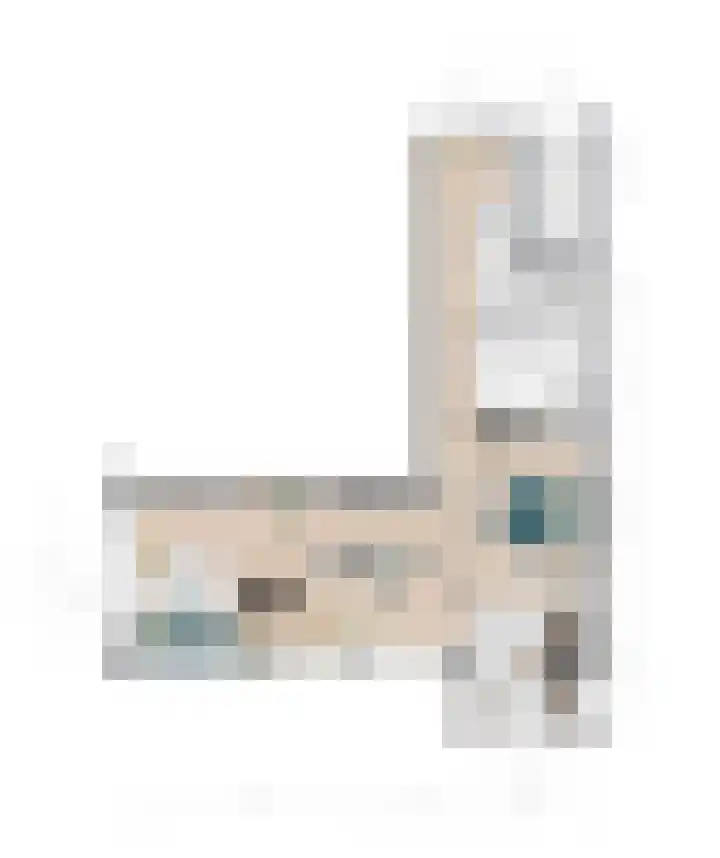 Pontweg 1 A 05 Aalsmeer thumbnail 6