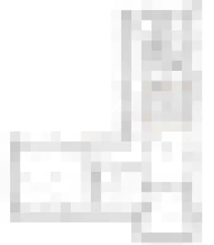 Pontweg 1 A 05 Aalsmeer thumbnail 7