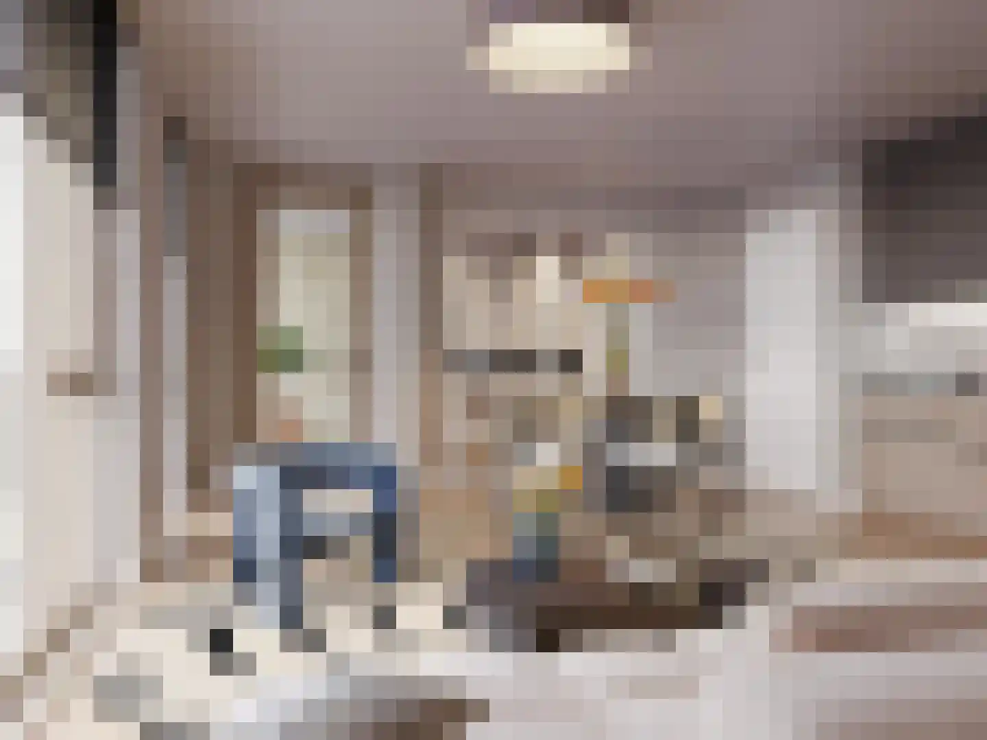 Pontweg 1 B 06 Aalsmeer thumbnail 4