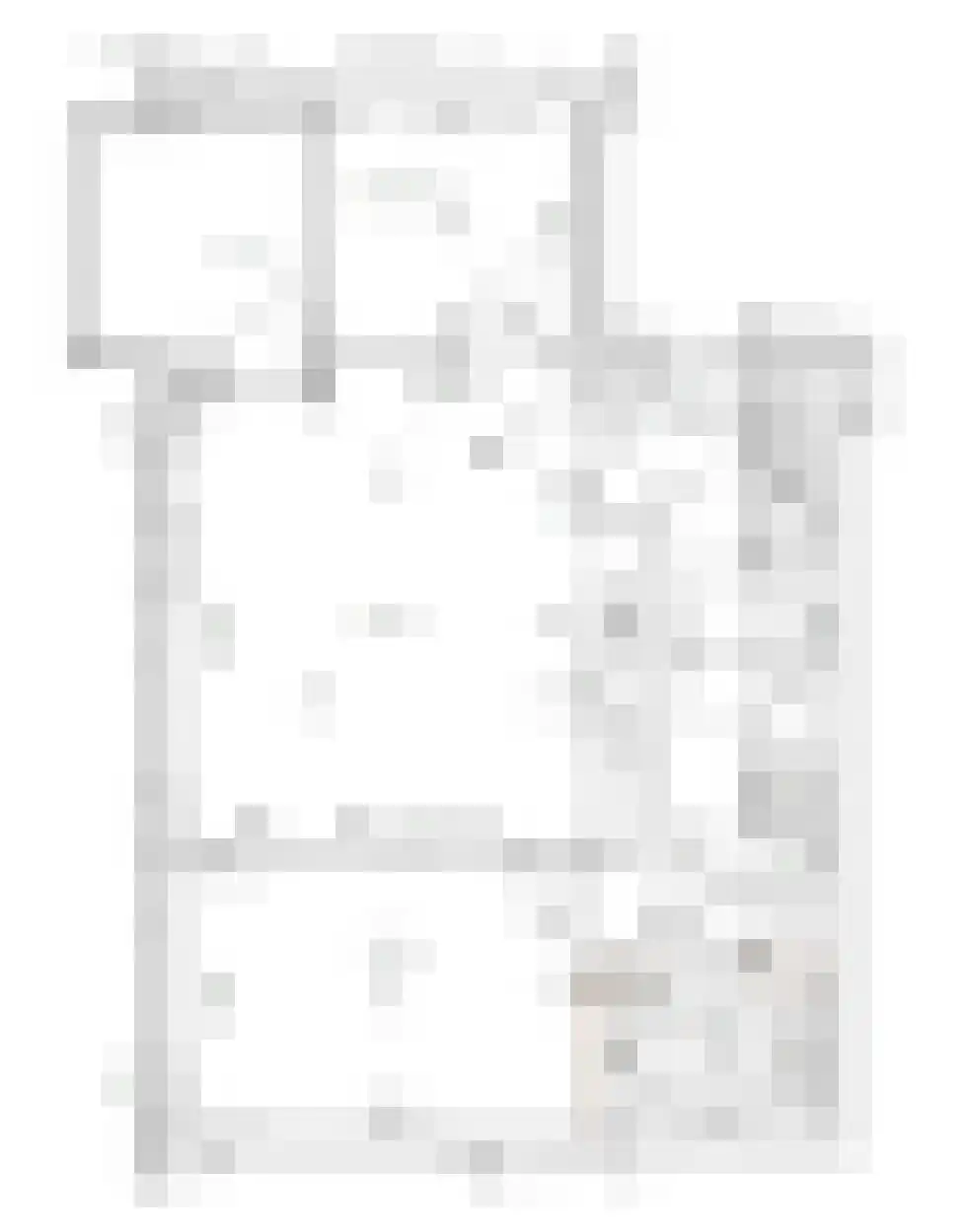 Pontweg 1 B 06 Aalsmeer thumbnail 6