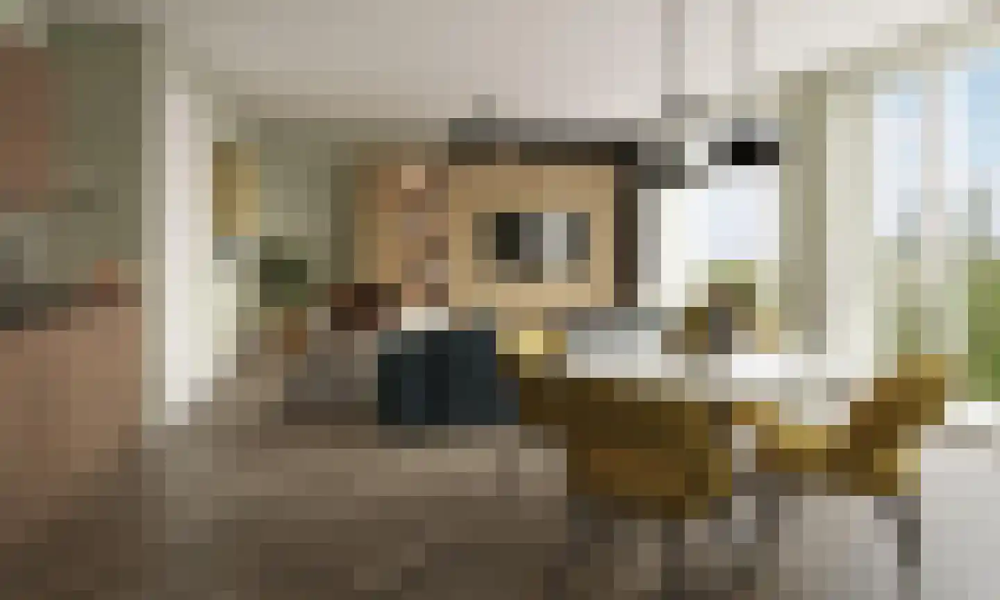 Pontweg 1 B 07 Aalsmeer thumbnail 4
